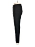 Kay Unger Solid Black Active Pants Size M - photo 5