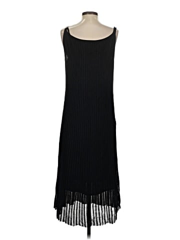 Eileen Fisher Casual Dress (view 2)