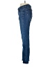 Lee Hearts Blue Jeans Size 6 - photo 5
