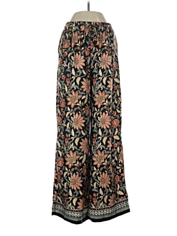 MNG Casual Pants (view 1)
