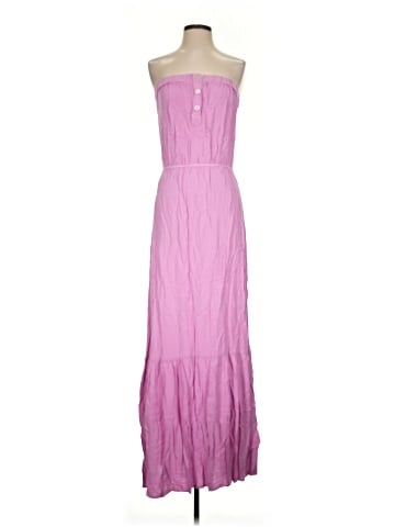 Bella Dahl Casual Dress (view 1)