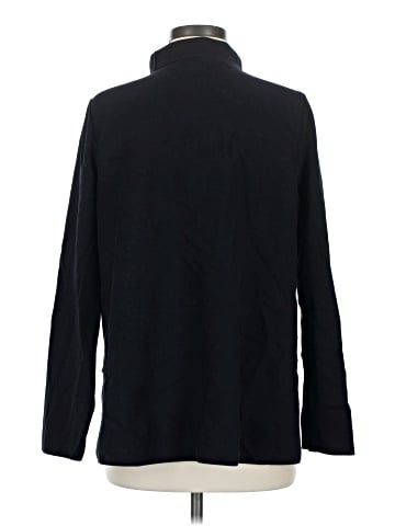 Cos Long Sleeve Turtleneck (view 2)