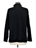 Cos Black Long Sleeve Turtleneck Size M - photo 2