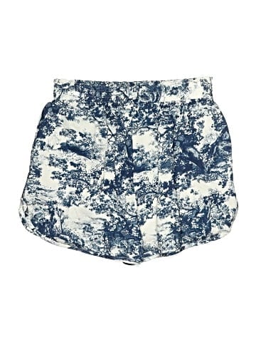 Commense Shorts (view 2)