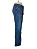 Lee Hearts Blue Jeans Size 6 - photo 4