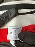 Champion 100% Polyester Pink Casual Skirt Size M - photo 4