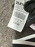 Champion 100% Polyester Pink Casual Skirt Size M - photo 5