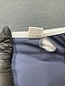 Unbranded Blue Swimsuit Top Size M - photo 4