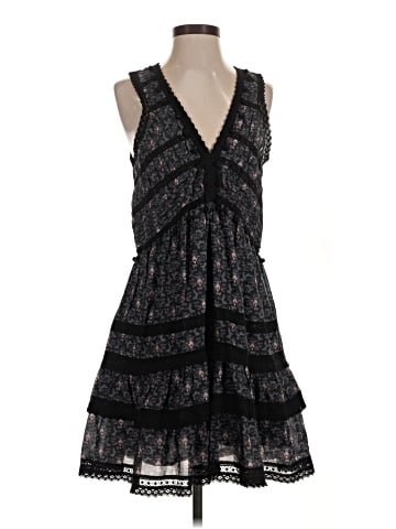 Sea New York Cocktail Dress (view 1)