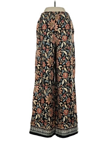 MNG Casual Pants (view 2)