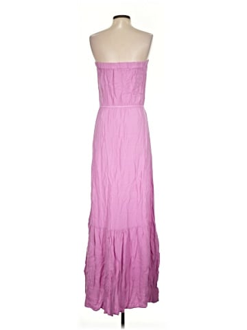Bella Dahl Casual Dress (view 2)