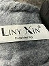 Assorted Brands Gray Turtleneck Sweater Size 0X - photo 7