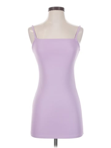 Lovers + Friends Cocktail Dress (view 1)
