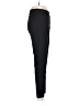 Kay Unger Solid Black Active Pants Size M - photo 4