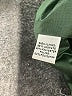 St. John Sport Solid Green Jacket Size Med (2) - photo 7
