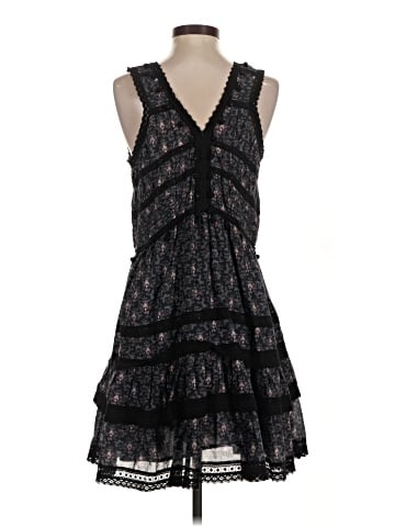 Sea New York Cocktail Dress (view 2)