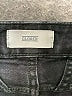 Closed Black Jeans Size 27 waist - photo 4