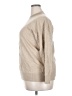 The Drop Tan Turtleneck Sweater Size XXL - photo 5