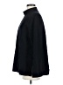 Cos Black Long Sleeve Turtleneck Size M - photo 5
