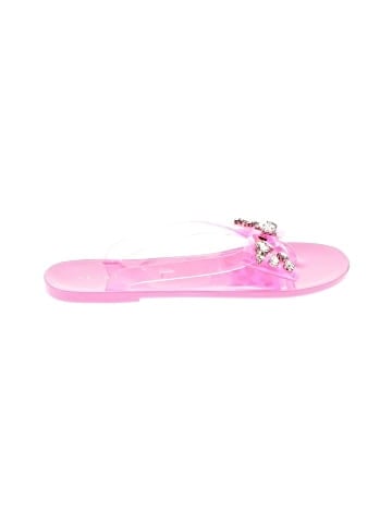 Akira Flip Flops (view 1)