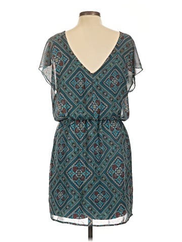 City Triangles Casual Dress (view 2)
