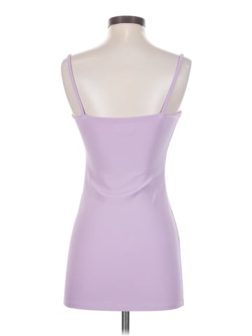 Lovers + Friends Cocktail Dress (view 2)