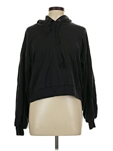 The Drop Sweatshirt (view 1)
