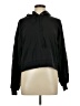 The Drop Black Sweatshirt Size L - photo 1