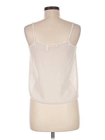 See By Chloé Tank Top (view 2)