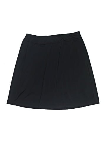 Yogipace Skort (view 1)