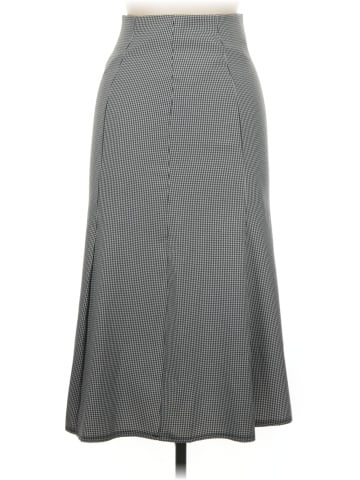 Unbranded Formal Skirt (view 1)