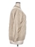 The Drop Tan Turtleneck Sweater Size XXL - photo 4