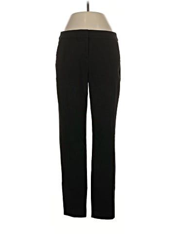 Express Outlet Dress Pants (view 1)