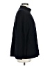 Cos Black Long Sleeve Turtleneck Size M - photo 4