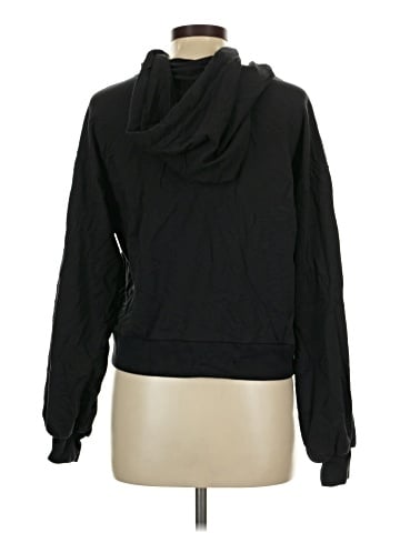 The Drop Sweatshirt (view 2)