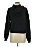 The Drop Black Sweatshirt Size L - photo 2