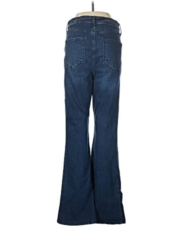 Simply Vera Vera Wang Jeans (view 2)