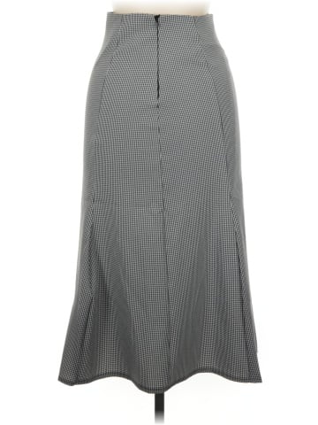 Unbranded Formal Skirt (view 2)