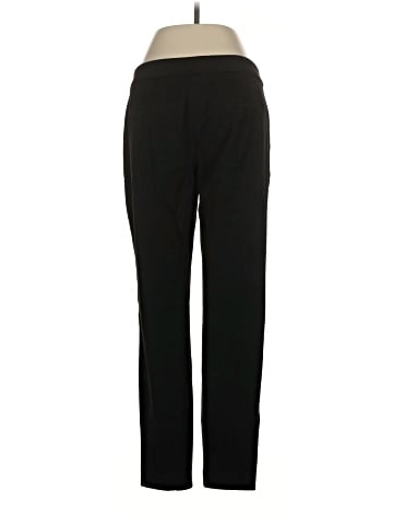 Express Outlet Dress Pants (view 2)
