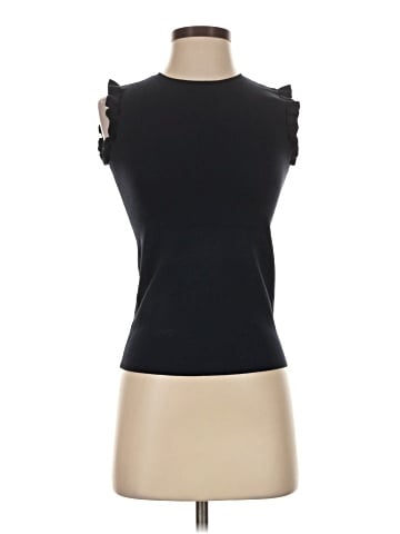 Ann Taylor Factory Pullover Sweater (view 1)