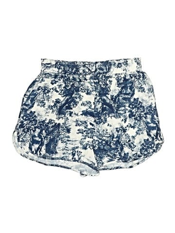 Commense Shorts (view 1)