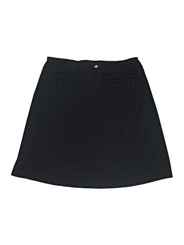 Yogipace Skort (view 2)