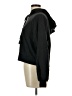 The Drop Black Sweatshirt Size L - photo 5