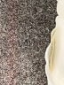 Alexis 100% Polyester White Cocktail Dress Size S - photo 8