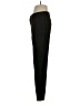 Express Outlet Solid Black Dress Pants Size 2 - photo 5