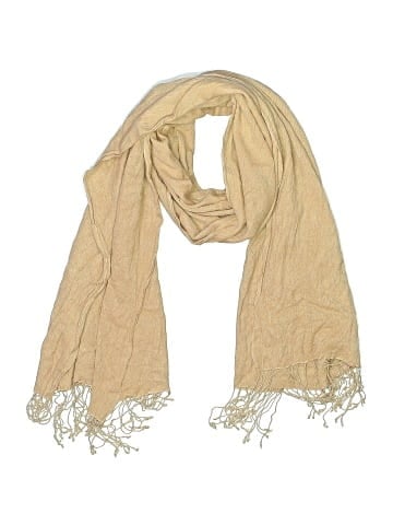 Unbranded Scarf (view 1)