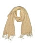 Unbranded Tan Scarf One size - photo 1