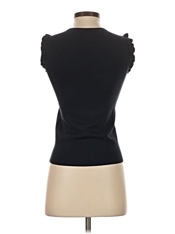 Ann Taylor Factory Pullover Sweater (view 2)