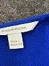 Boston Proper Blue Long Sleeve Top Size L - photo 7