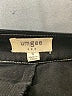 Umgee 100% Rayon Black Dress Pants Size S - photo 7